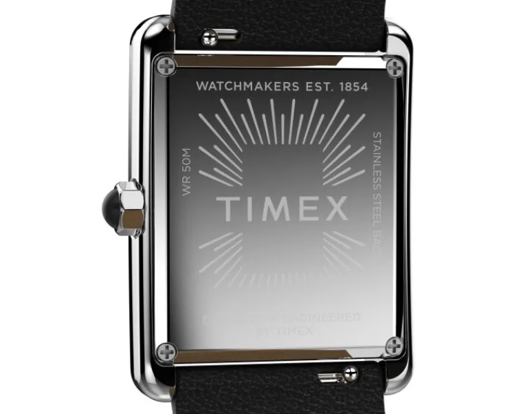 Discount Timex Hailey