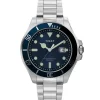 Timex Harborside Coast< Zegarki Męskie