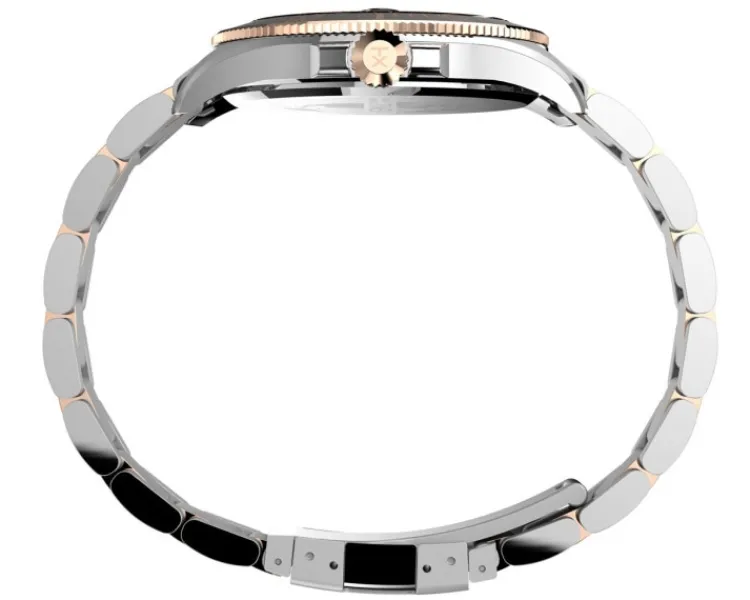 Best Timex Harborside Coast