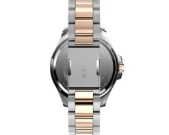 Best Timex Harborside Coast