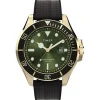 Online Timex Harborside Coast