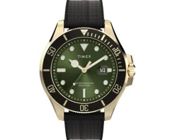 Online Timex Harborside Coast