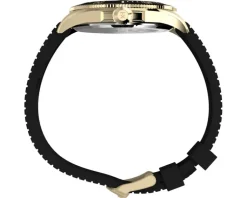 Online Timex Harborside Coast
