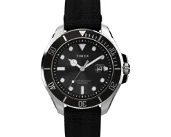 New Timex Harborside Coast