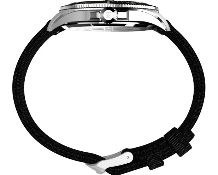 New Timex Harborside Coast