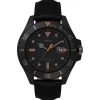 Clearance Timex Harborside Coast