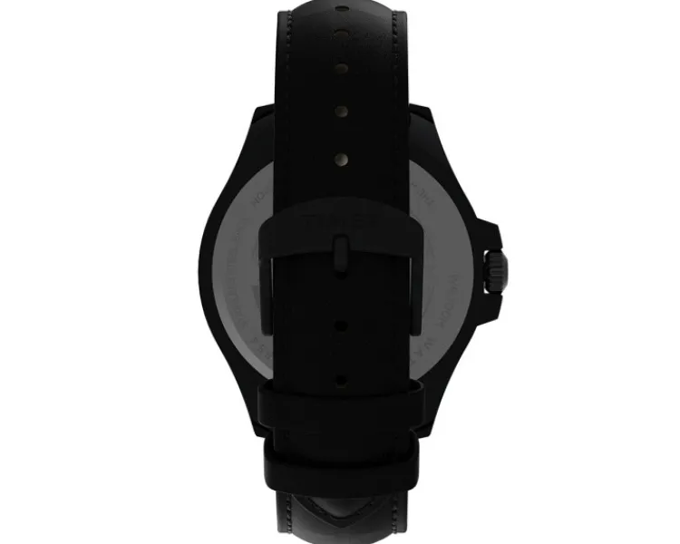 Clearance Timex Harborside Coast
