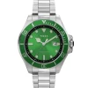 Timex Harborside Coast< Zegarki Męskie