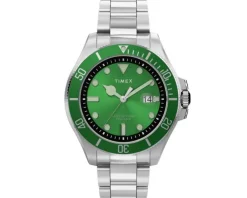 Timex Harborside Coast< Zegarki Męskie