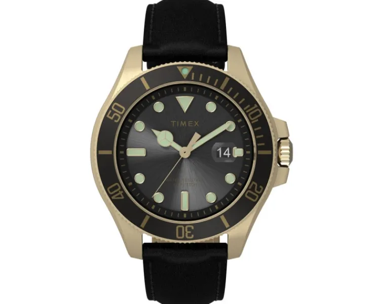 Timex Harborside Coast< Zegarki Męskie