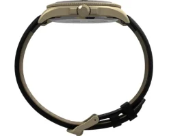 Timex Harborside Coast< Zegarki Męskie