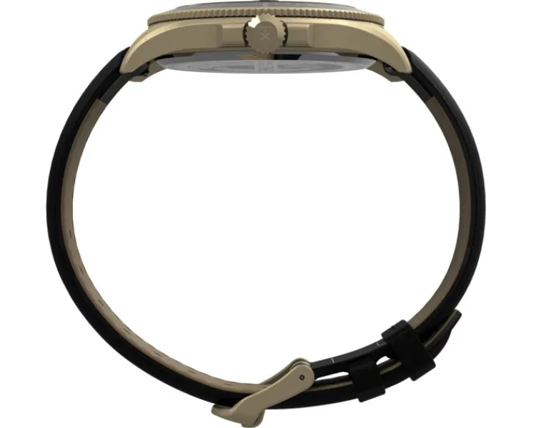 Timex Harborside Coast< Zegarki Męskie