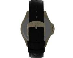 Timex Harborside Coast< Zegarki Męskie
