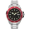 Timex Harborside Coast< Zegarki Męskie