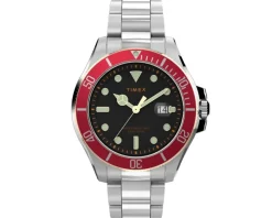 Timex Harborside Coast< Zegarki Męskie