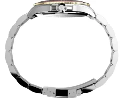 Timex Harborside Coast< Zegarki Męskie