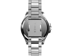 Timex Harborside Coast< Zegarki Męskie