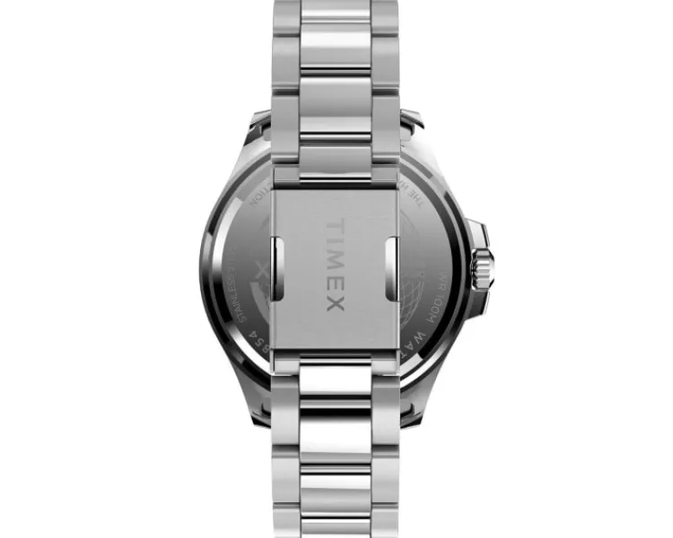 Timex Harborside Coast< Zegarki Męskie