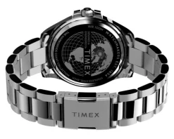 Timex Harborside Coast< Zegarki Męskie
