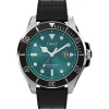 Hot Timex HARBORSIDE COAST