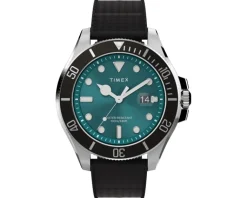 Hot Timex HARBORSIDE COAST