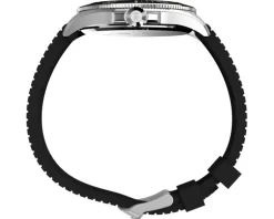 Hot Timex HARBORSIDE COAST