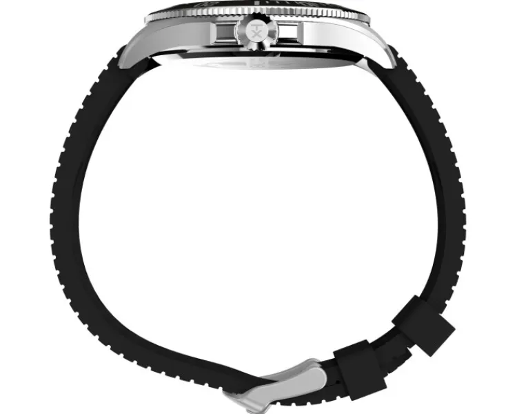 Hot Timex HARBORSIDE COAST