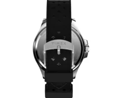 Hot Timex HARBORSIDE COAST
