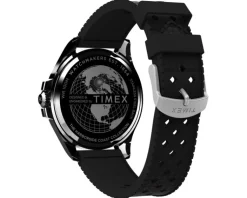 Hot Timex HARBORSIDE COAST