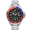 Outlet Timex Harborside Coast
