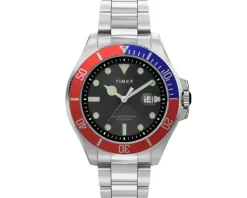 Outlet Timex Harborside Coast