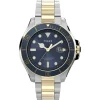 Timex Harborside Coast< Zegarki Męskie