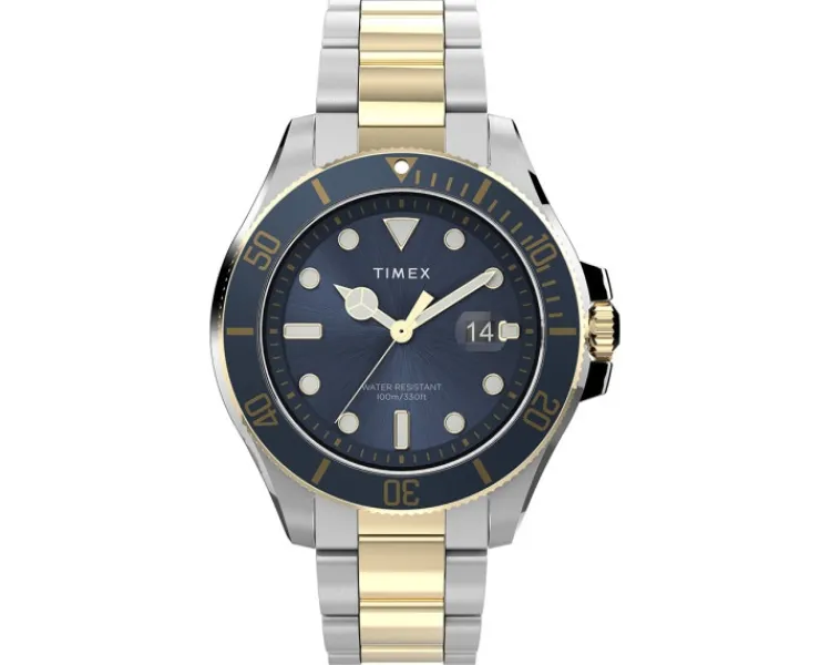 Timex Harborside Coast< Zegarki Męskie