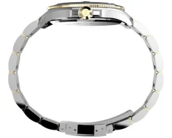 Timex Harborside Coast< Zegarki Męskie