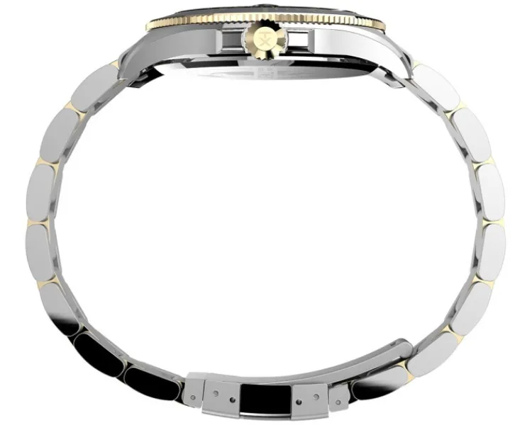 Timex Harborside Coast< Zegarki Męskie