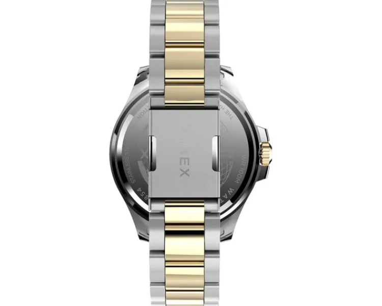 Timex Harborside Coast< Zegarki Męskie