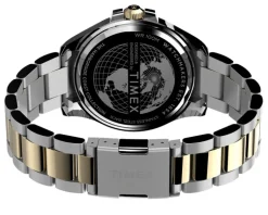 Timex Harborside Coast< Zegarki Męskie
