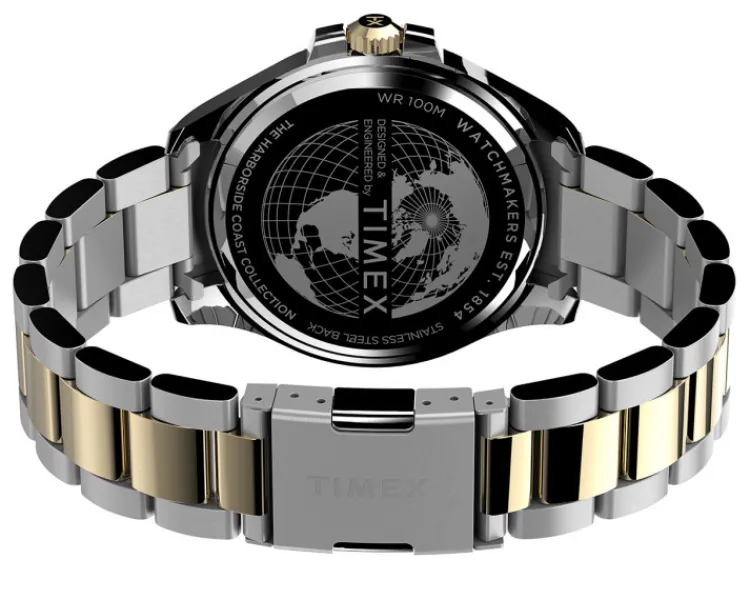 Timex Harborside Coast< Zegarki Męskie