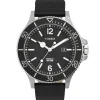 Clearance Timex Harborside Coast