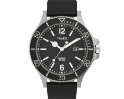 Clearance Timex Harborside Coast
