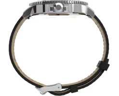 Clearance Timex Harborside Coast