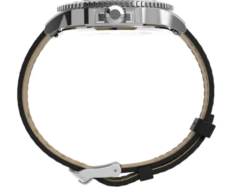 Clearance Timex Harborside Coast