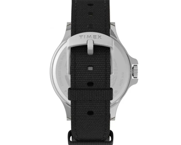 Clearance Timex Harborside Coast
