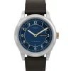Online Timex Heritage Collection
