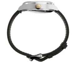 Online Timex Heritage Collection