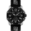 Timex Icon< Zegarki Męskie