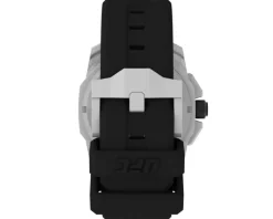 Timex Icon< Zegarki Męskie