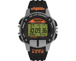 Clearance Timex IRONMAN®
