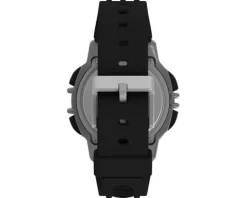 Clearance Timex IRONMAN®