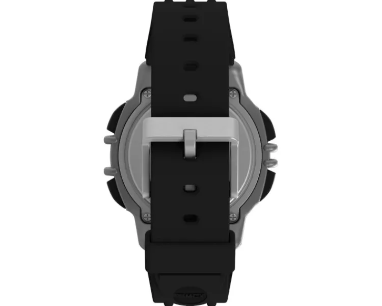 Clearance Timex IRONMAN®